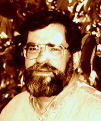 Paul Shaner