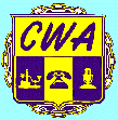 CWA