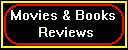 Book Reviews