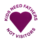 Purple Hearts Foundation