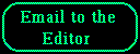 Email to the Editor