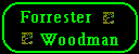 Forrester Woodman