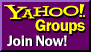 Join Yahoo