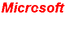 Seattle's Secret Shame: Sex, Power & Politics @ Microsoft
