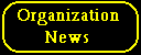 Org News