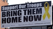 Support the Troops