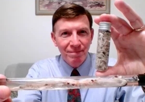 Americans Know They�ve Been Lied to about CV19 Vax � Tom Haviland